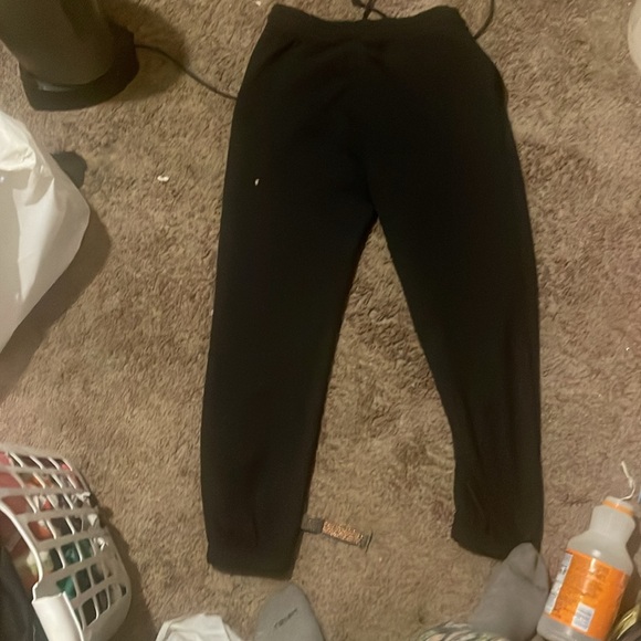 Nike - Picture 2 of 4